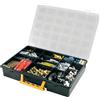 Art Plast Contenitore Portaminuteria 36X25X6,4 Art.3400