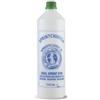 EAC Olio di Vaselina 1 lt. Enol Sprint B/50 1 litro