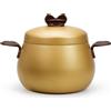 Illa pentola per pasta Pastilla 22 cm 6 lt coperchio