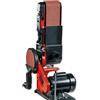Einhell Levigatrice da banco TC-US 380 (380 W, velocità 292 m/min, numero di gir