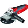 EINHELL - SMERIGLIATRICE ANGOLARE TC-AG 125-850 W