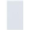 AVE Deviatore Colore RAL7035 1P 16AX Finitura Lucida mod 45502 e meccanismo soft