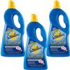 Emulsio 3x Emulsio Cera Facile Pavimenti Autolucidante e Antiscivolo 775 ml