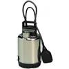 LOWARA ELETTROPOMPA SOMMERGIBILE ACQUE CHIARE DOC7 HP=0,7 CON GALLEGGIANTE