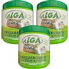 Alga bio 3x Alga Bio Percarbonato di Sodio Attivato Igienizzante 500 g (1,5 Kg)