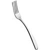 Forchettone da servire inox Salvinelli Forever 4 punte