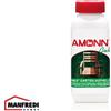AMONN Lignex Garten Aufheller, Schiarente per Legni Invecchiati - Conf. 0,75 lt