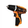 Beta Tools Beta 1972/K12V/10 Trapano Avvitatore Ultracompatto 12V Ultraleggero