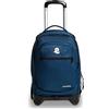 Invicta TROLLEY NEW PLUG PLAIN - INVICTA -