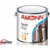 AMONN Hydrotop, Finitura all'Acqua Effetto Cera - Confezione da 0,75 Lt