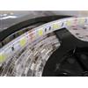 5m 300 SMD5050 LED STRIP STRISCIA LUCE CALDA 60w 5050 IP65