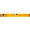 Stabila Livella a 2 Bolle Art. 70 cm. 50