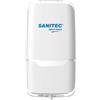 Sanitec Easy Soap Dispenser Automatico Elettronico per Sapone Liquido o Gel