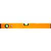 STABILA - LIVELLA A 2 BOLLE ART. 70 CM. 30