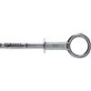 Fischer Italia Fischer Golfare Per Ponteggi Gp50 Tam 12 C - 20 Pz