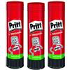 Giglio Colla Pritt Stick 43Gr. X10