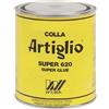 NBrand Colla Artiglio Super 620 Ml. 500