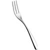 Forchettina dolce inox Salvinelli Forever set 12 pz