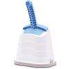 Imac Paletta per Lettiera gatto Toilette "Romeo" Imac