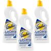 Emulsio 3x Emulsio Cera Effetto Specchio 775 ml