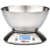 Girmi Bilancia Cucina Elettrica Ps85 Inox
