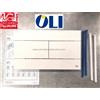OLI PLACCA OLI SLIM DUAL 659041