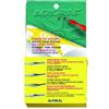 f.i.l.a. Adigraf Conf. 4 Pennini Per Incisione D188100001 X1