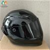 Pawtectix Casco integrale per cani e gatti Taglia S ATUBAN - mini casco protettivo pet