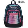 Seven ZAINO Seven® ADVANCED FLUO STRING GIRL
