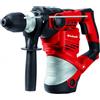EINHELL - MARTELLO TASSELLATORE TH-RH 1600 1.600 W