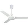 Ardes Ventilatore Da Soffitto Ar5A90 - Cloud 90 - 90Cm.