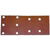 NBrand Makita 10 Fogli Adesivi P42874 Per Bo4566 P60