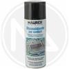 Maurer Plus disossidante per contatti spray maurer PLUS 400 ml.