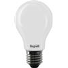 NBrand Beghelli Led Tv 56528 Gocc. E27W12 Fredda 6500 - 10 Pz