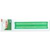 Arda CF10NORMOGRAFO NORME UNI 3 MM