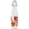 Cerve Bottiglia Lory 0,5Lt Baita