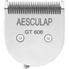 Does not apply GT606 - Testina Di Rasatura per GT405/GT410, 1 Pezzo