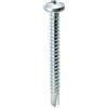Ambrovit Viti Autoperforanti Tc A Croce 4,2X16 - 10 Ce