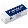 Staedtler CF20GOMME MARS PLASTIC 526 50