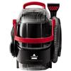 BISSELL Spotclean Professional