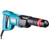 Makita Scalpellatore leggero 1.8J sds plus 220 Volts Makita HK0500 in valigetta