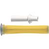 Fischer Italia Fischer Tassello A Calza Fis H 18X85N - 20 Pz