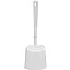 NBrand Portascopino Basso Col. Bianco - 12 Pz