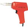 Excel Saldatore Elettrico Istantaneo - 220V 100W - Excel