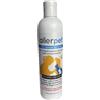 Does not apply Allerpet® - Contro Le Allergie Verso Animali - Flacone 355 Ml (SPEDIZIONE IMMEDI