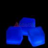 Kawin Cubetti di ghiaccio luminosi starlight 10pz Ice cube glow prodotti per feste