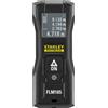 Stanley Misuratore Laser a Batteria Ricaricabile Per Distanza 12 20 30 50 60 Mt STANLEY