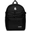 Invicta ZAINO INVICTA BLOW UP PLAIN - BLACK
