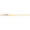 Gava Pennello Astuccino Tondo Mis. 4 - 12 Pz