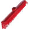 Does not apply , Scopa Mia, Scopa in Silicone, Interni Ed Esterni, Setole Inclinate, Tira Acqua
